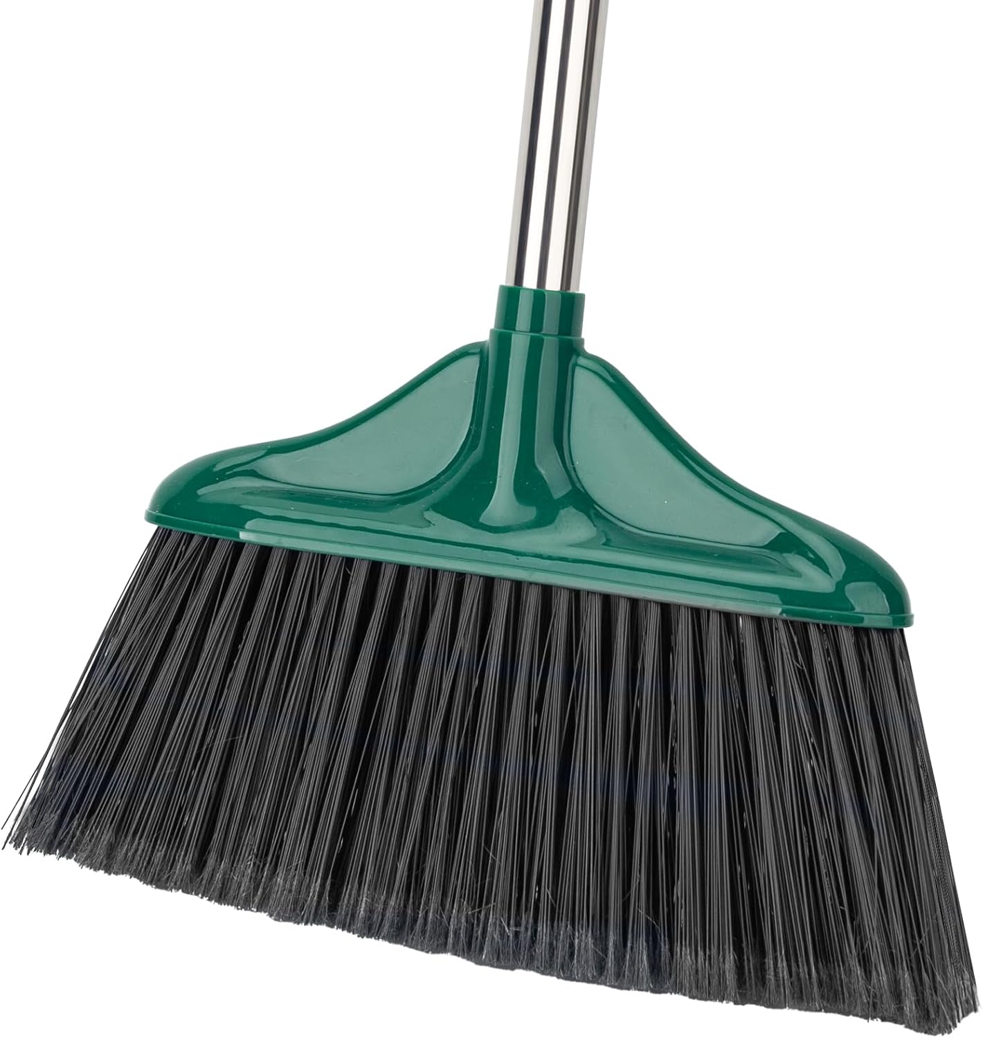 Commercial Kitchen Broom - Broom Outdoor Indoor Commercial Broom with