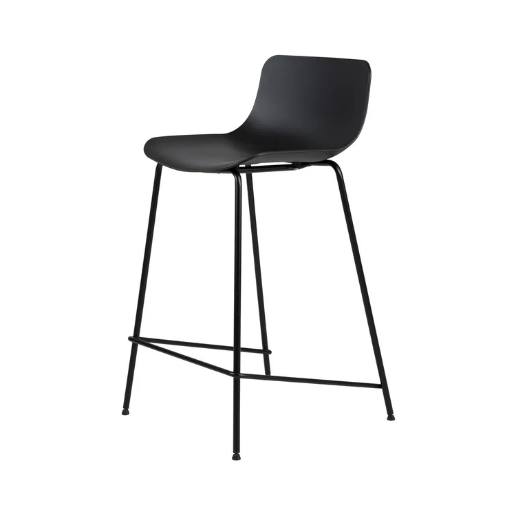 For Modern Scandinavian Commer - مراجعة Commercial Kitchen Projects وسعره