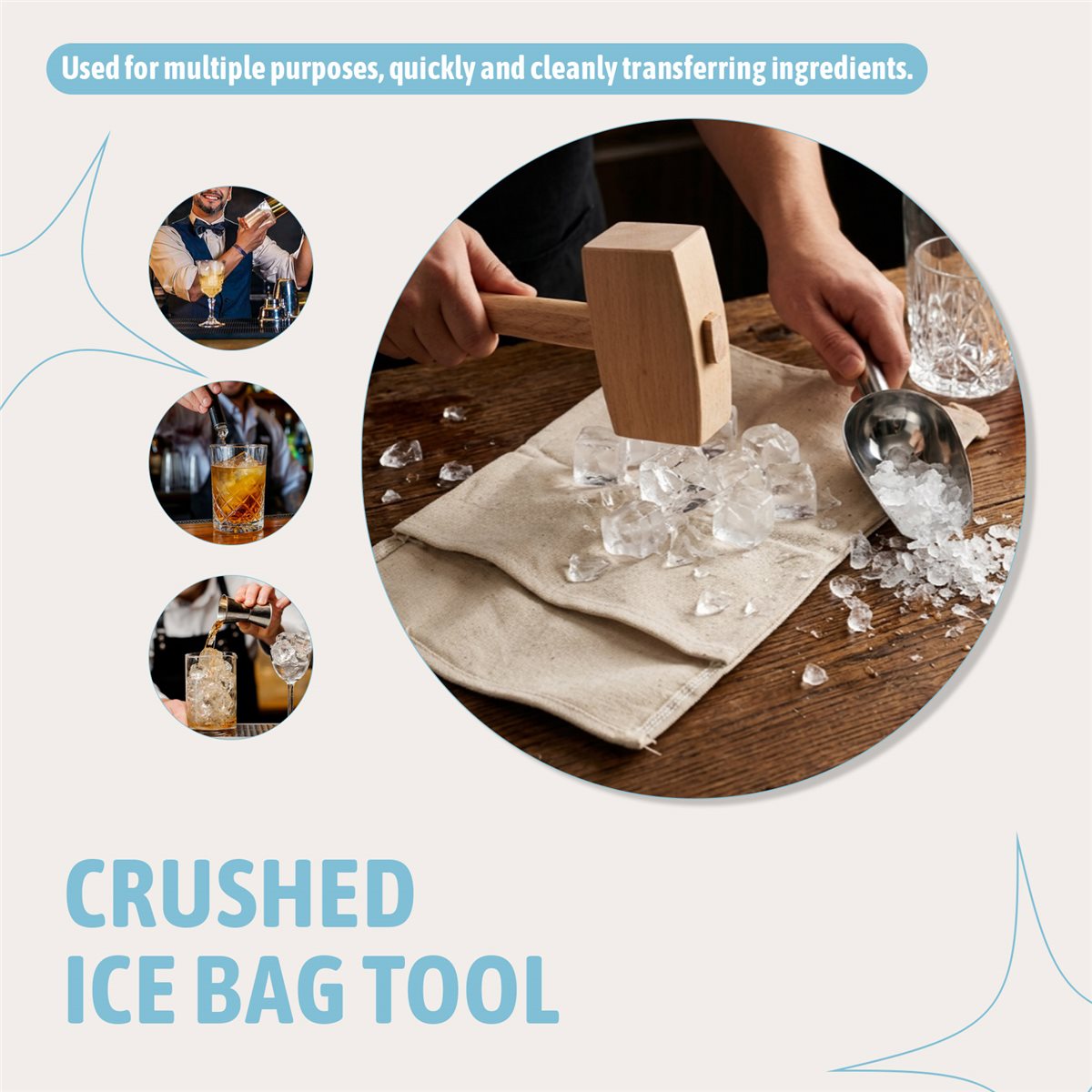 Light Weight Ice Scoop Kitchen - مراجعة Commercial Kitchen Dishwasher وسعره