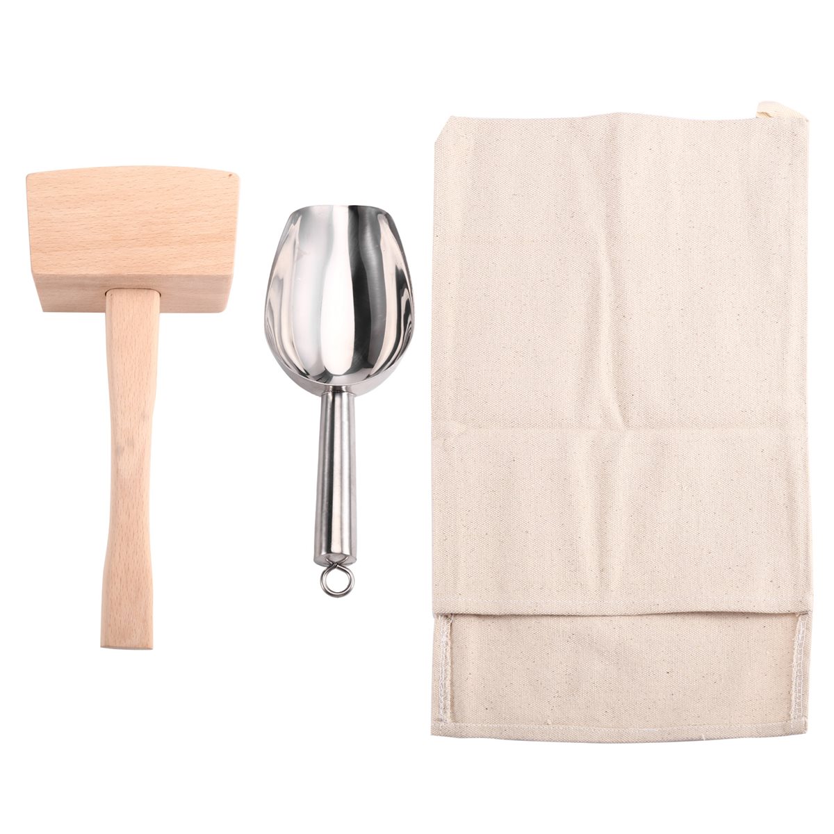 Light Weight Ice Scoop Kitchen - مراجعة Commercial Kitchen Dishwasher وسعره