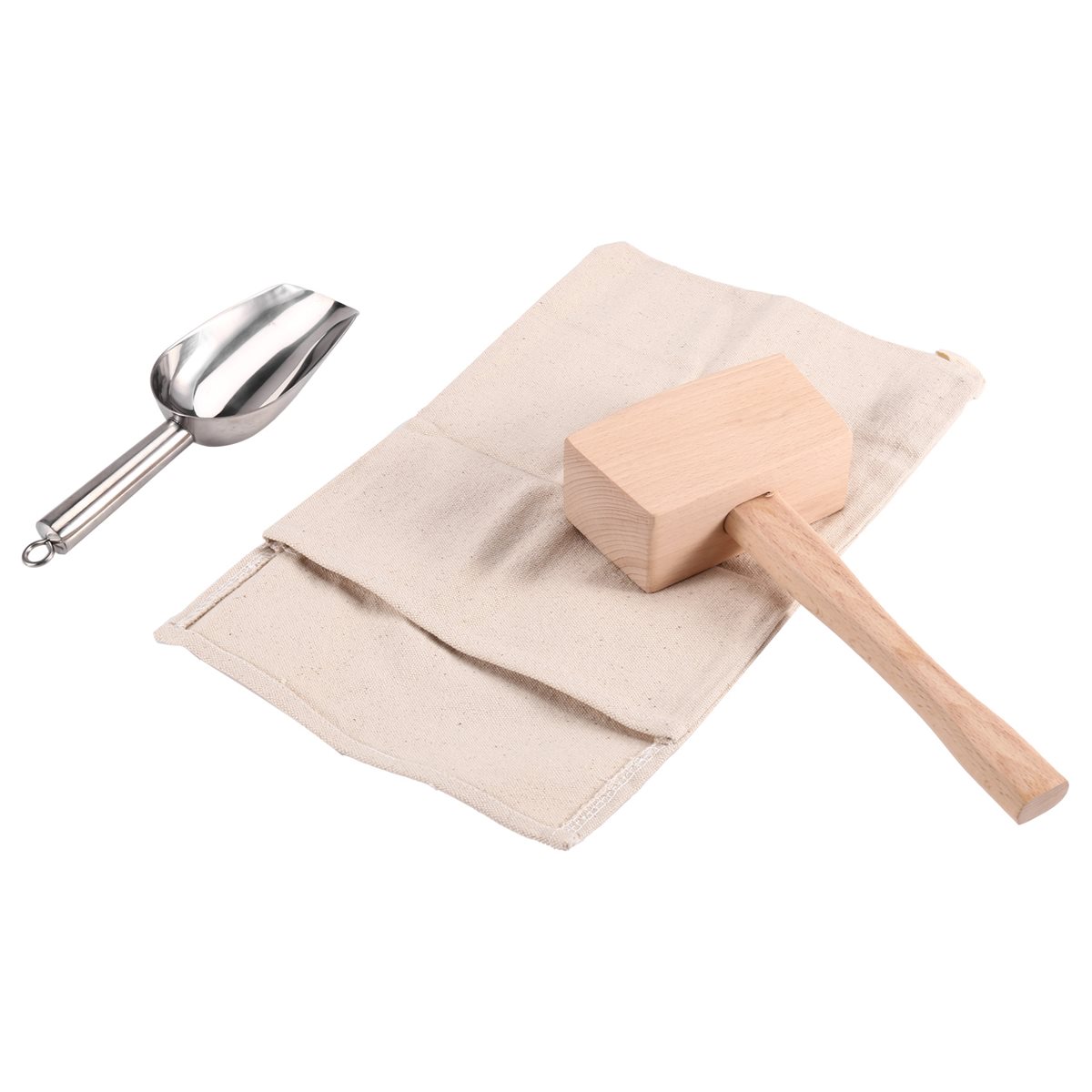 Light Weight Ice Scoop Kitchen - مراجعة Commercial Kitchen Dishwasher وسعره