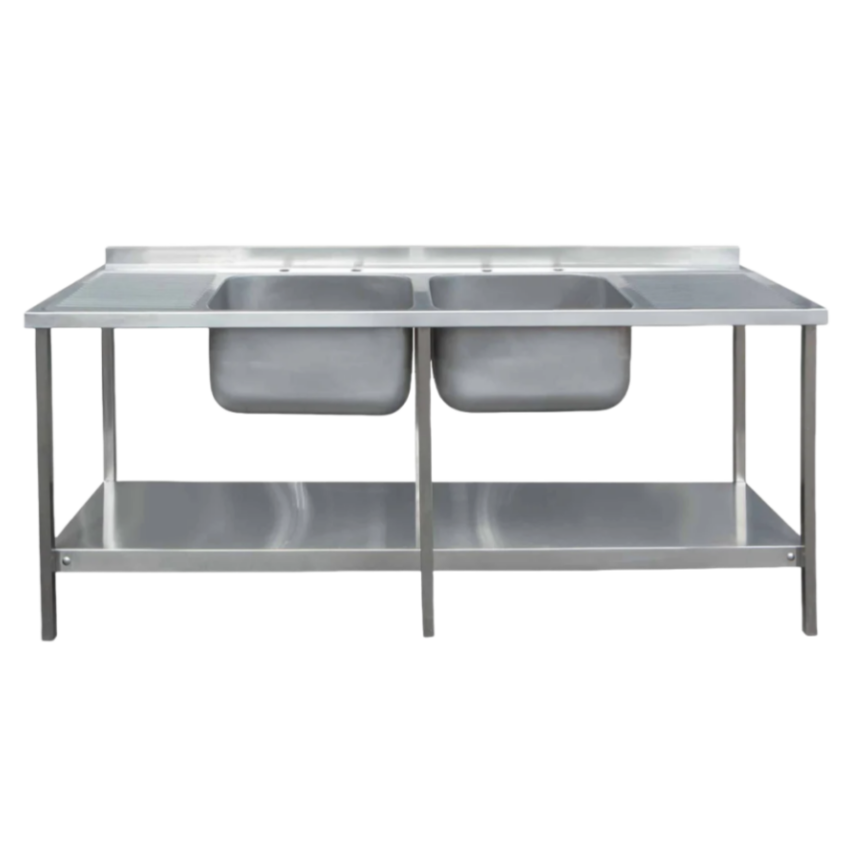 Commercial Restaurant Kitchen  - مراجعة Commercial Kitchen Dishwasher وسعره