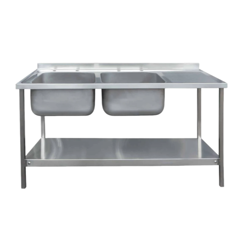 Commercial Restaurant Kitchen  - مراجعة Commercial Kitchen Dishwasher وسعره