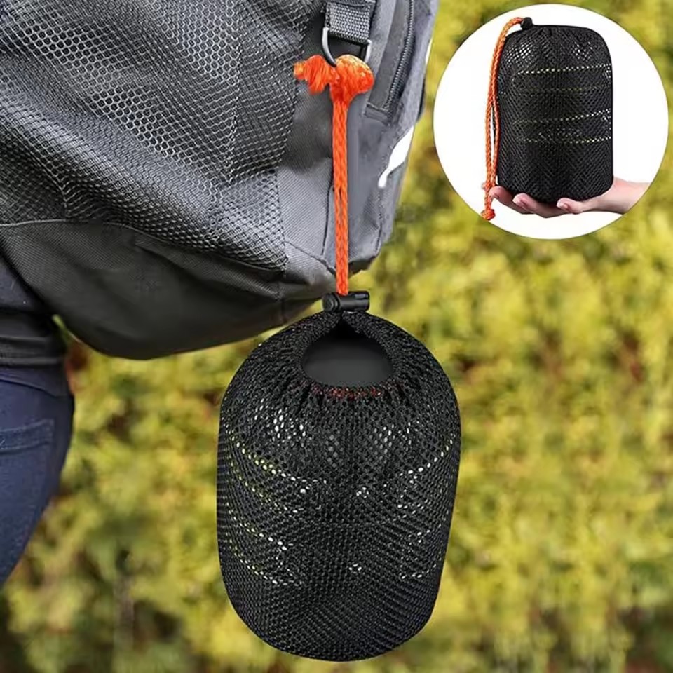 Ultralight Camping Cookware Me - مراجعة Commercial Kitchen Gas Stove وسعره