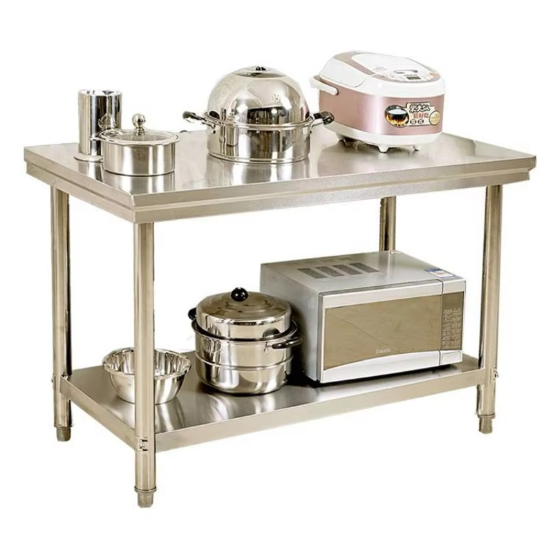 Commercial kitchen two-story s - مراجعة Commercial Kitchen Projects وسعره
