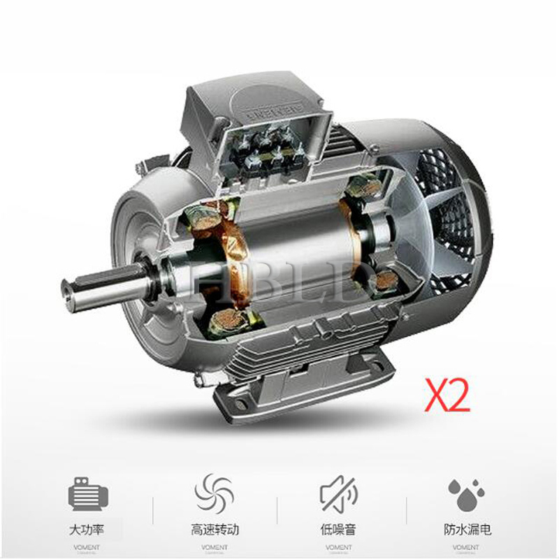 Vertical Commercial Meat Grind - مراجعة Commercial Kitchen Grinder وسعره