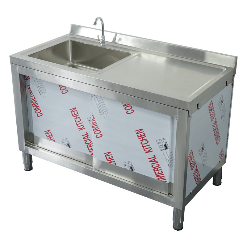 LH Commercial Stainless Steel  - مراجعة Commercial Kitchen Dishwasher وسعره