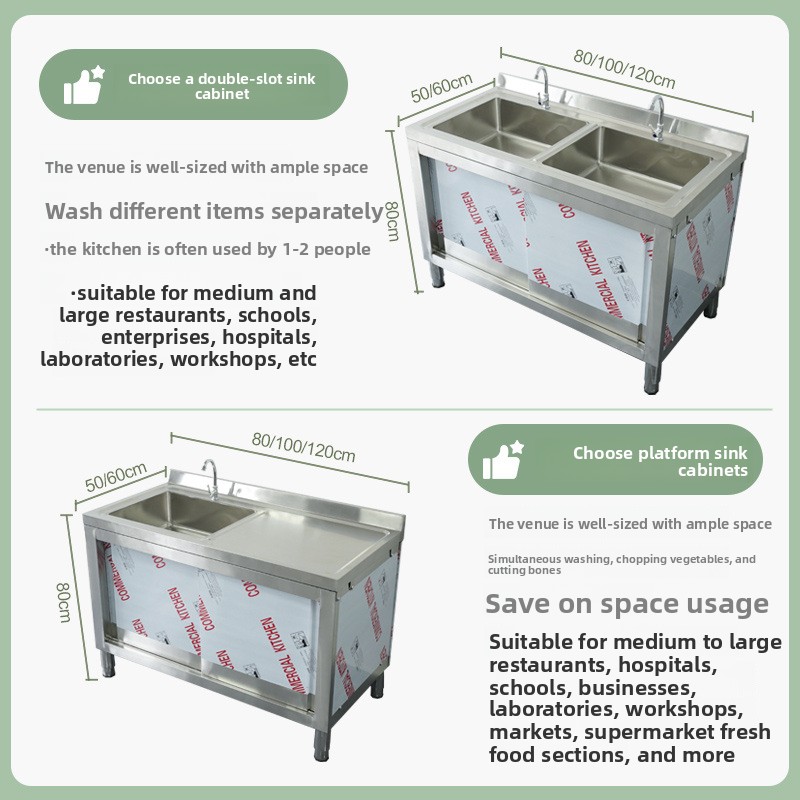 LH Commercial Stainless Steel  - مراجعة Commercial Kitchen Dishwasher وسعره