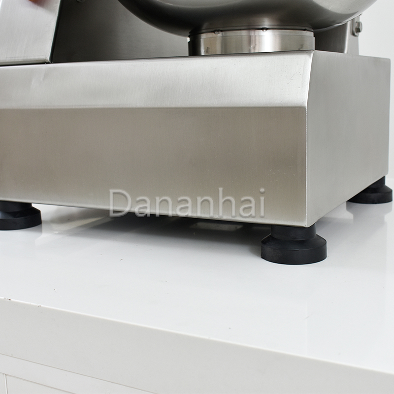 Commercial Vacuum Vegetable Cu - مراجعة Commercial Kitchen Grinder وسعره