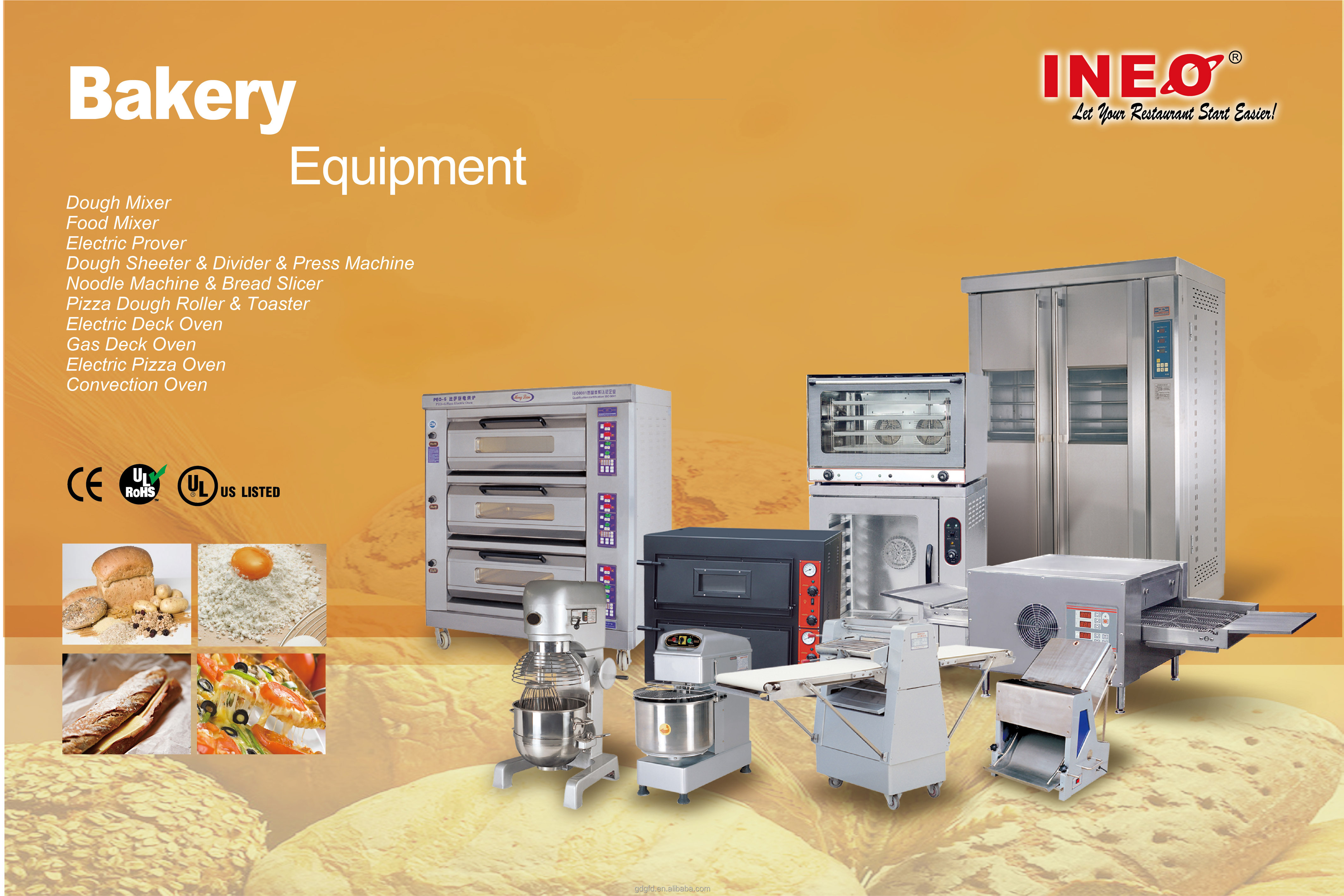 Commercial Kitchen Mobile Stai - مراجعة Commercial Kitchen Projects وسعره