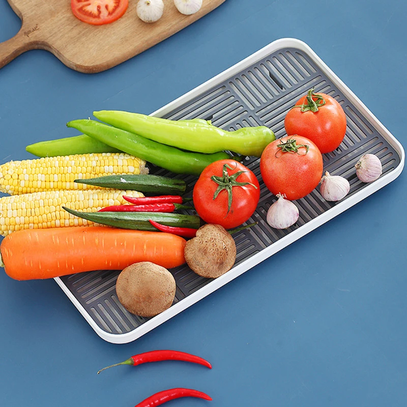 Plastic Drain Rack Dish Cup Dr - مراجعة Commercial Kitchen Floor وسعره