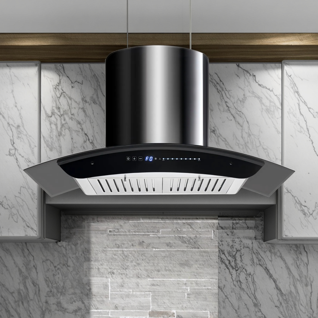 Kitchen Project Commercial Ind - مراجعة Commercial Kitchen Projects وسعره
