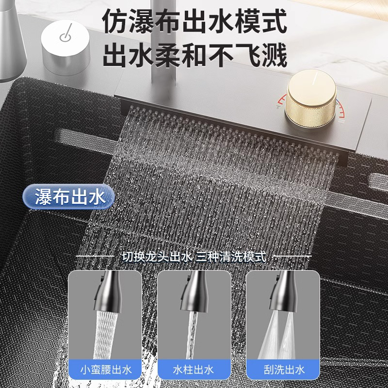 Kitchen 304 Stainless Steel Fl - مراجعة Commercial Kitchen Dishwasher وسعره