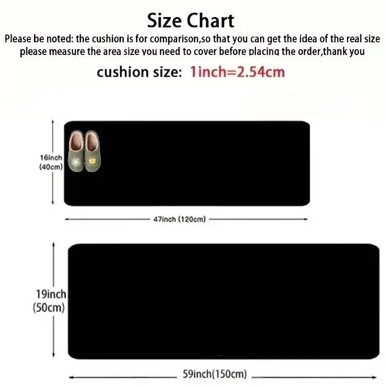 2D Fish-shaped Running Track C - مراجعة Commercial Kitchen Floor وسعره