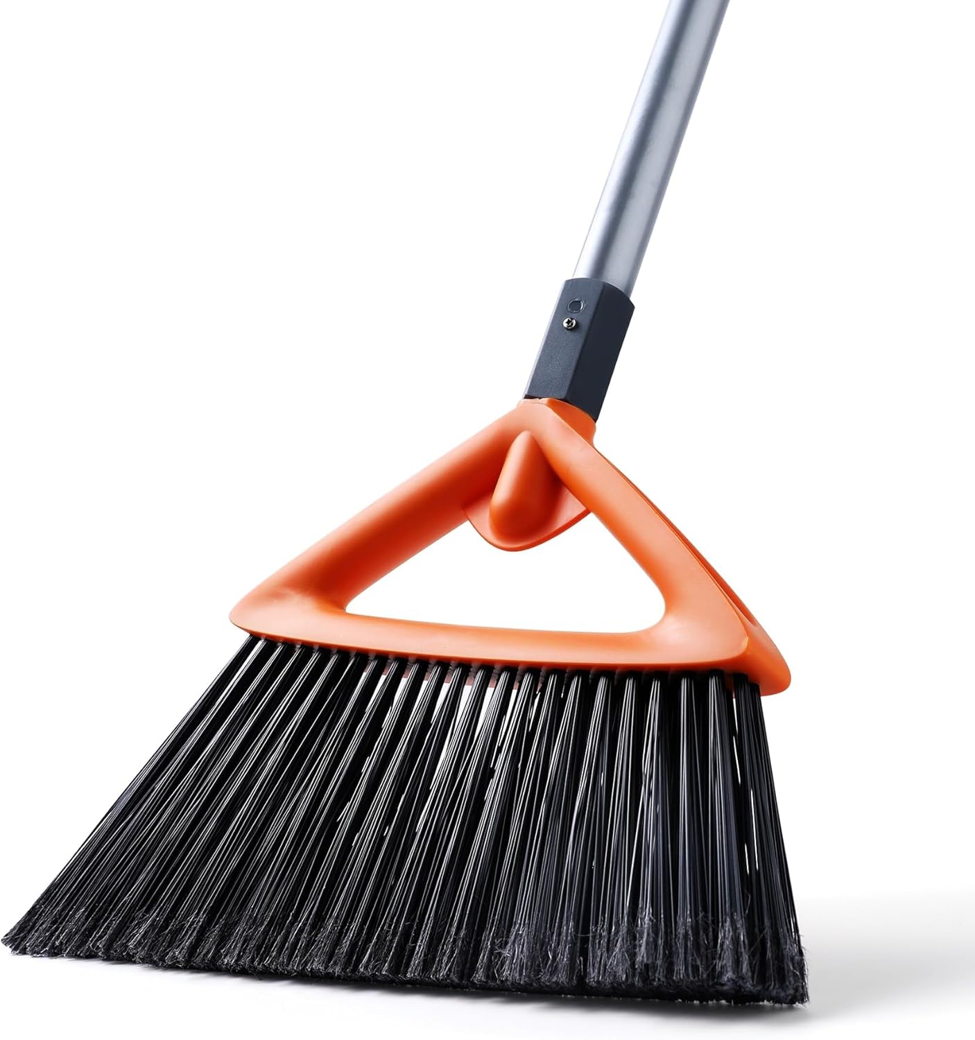 CLEANHOME Outdoor Brooms for S - مراجعة Commercial Kitchen Broom وسعره