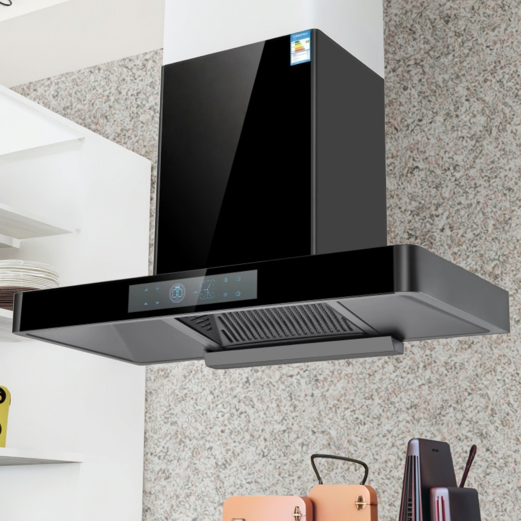 Kitchen Project China Portable - مراجعة Commercial Kitchen Projects وسعره
