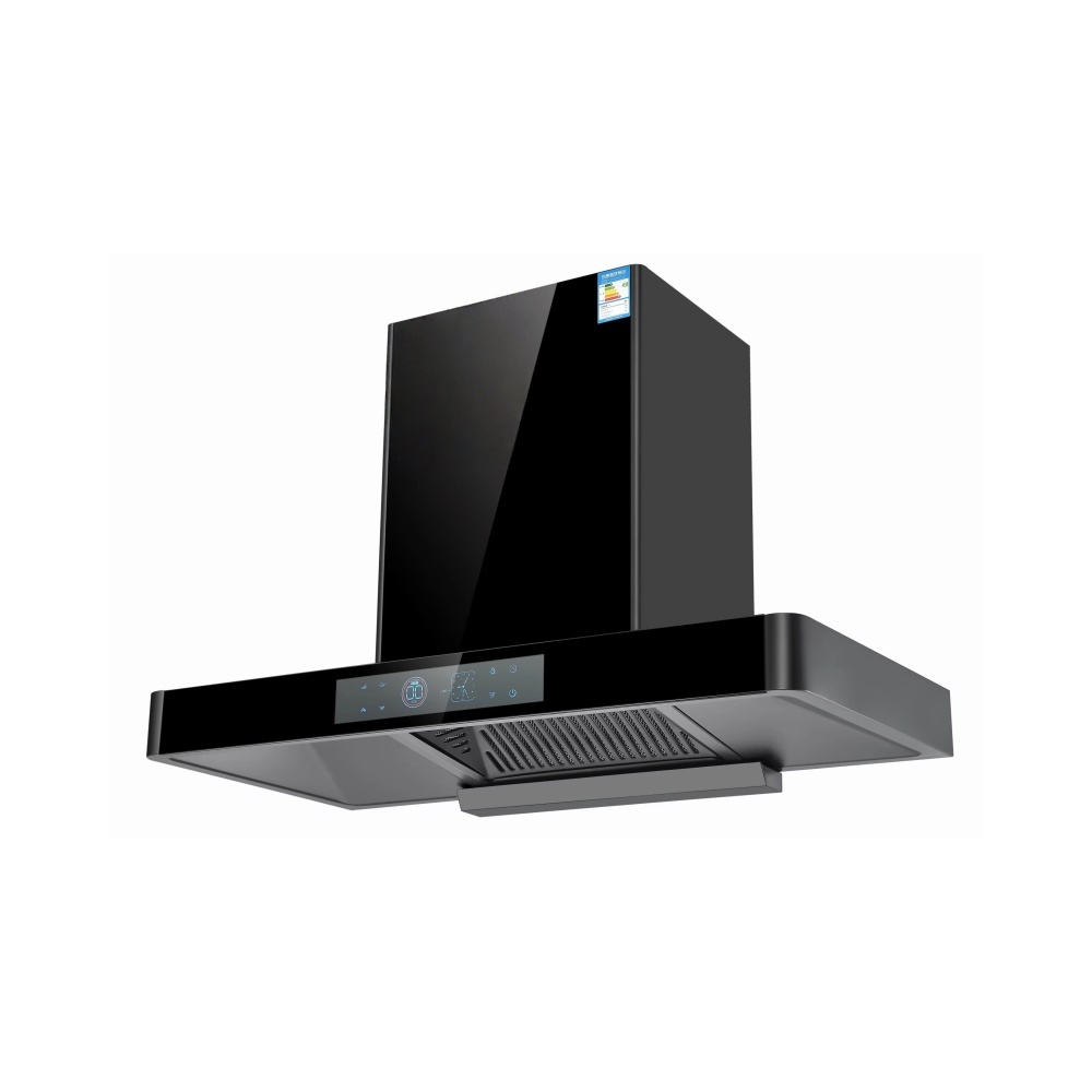 Kitchen Project China Portable - مراجعة Commercial Kitchen Projects وسعره