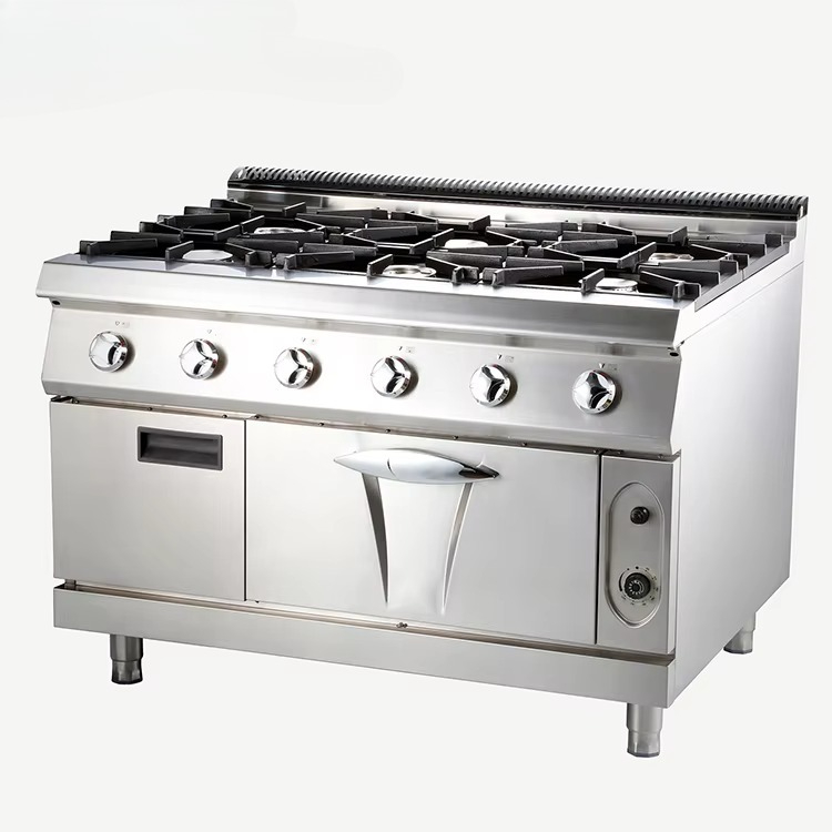 Commercial Catering Electric C - مراجعة Commercial Kitchen Projects وسعره