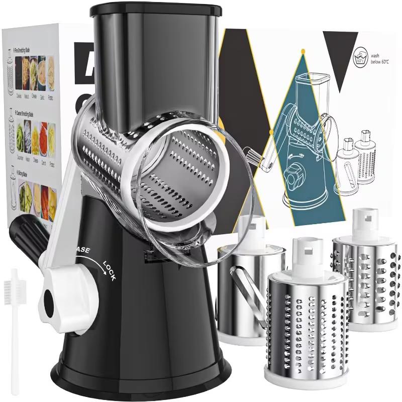 Stainless Steel Rotary Drum Gr - مراجعة Commercial Kitchen Dishwasher وسعره