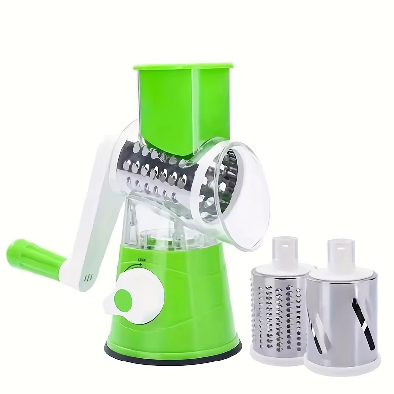 Stainless Steel Rotary Drum Gr - مراجعة Commercial Kitchen Dishwasher وسعره