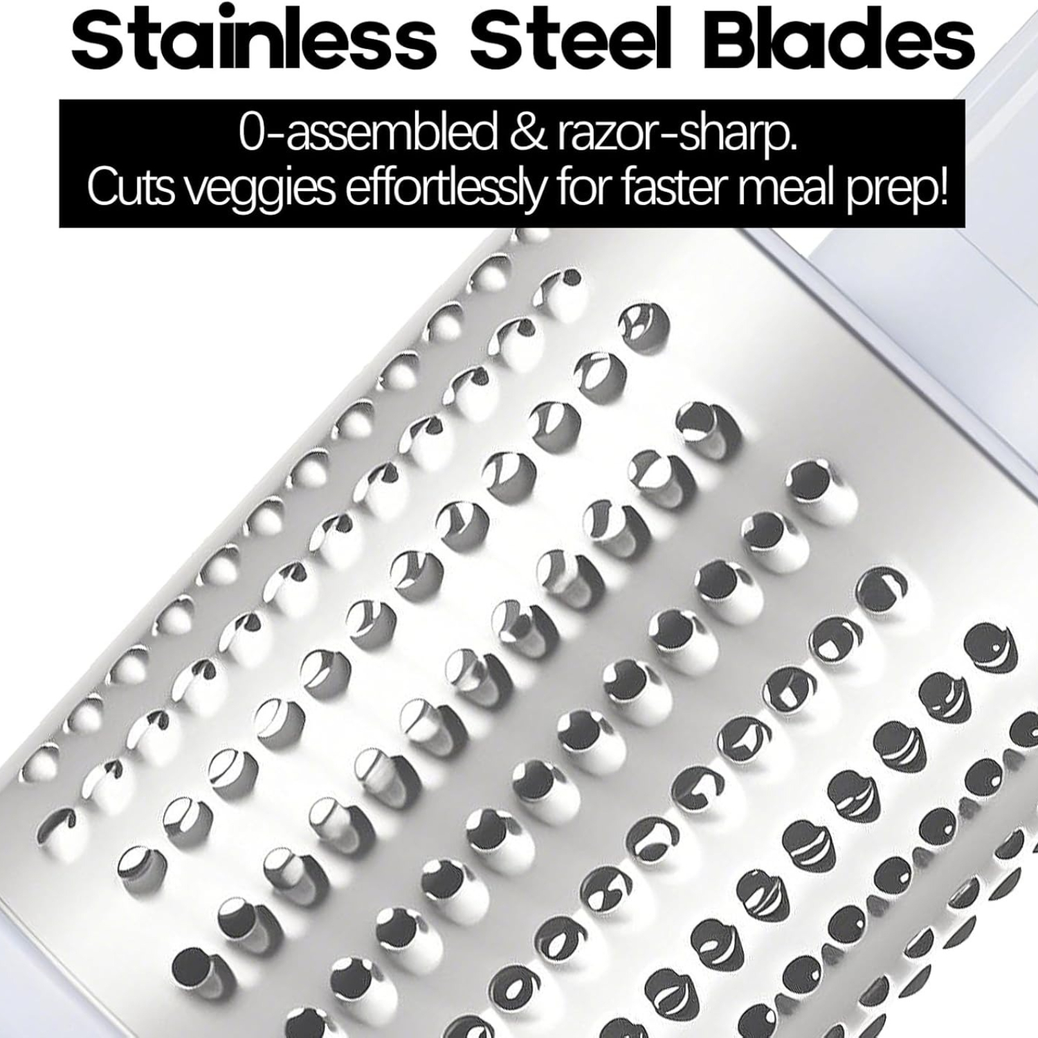 Stainless Steel Rotary Drum Gr - مراجعة Commercial Kitchen Dishwasher وسعره