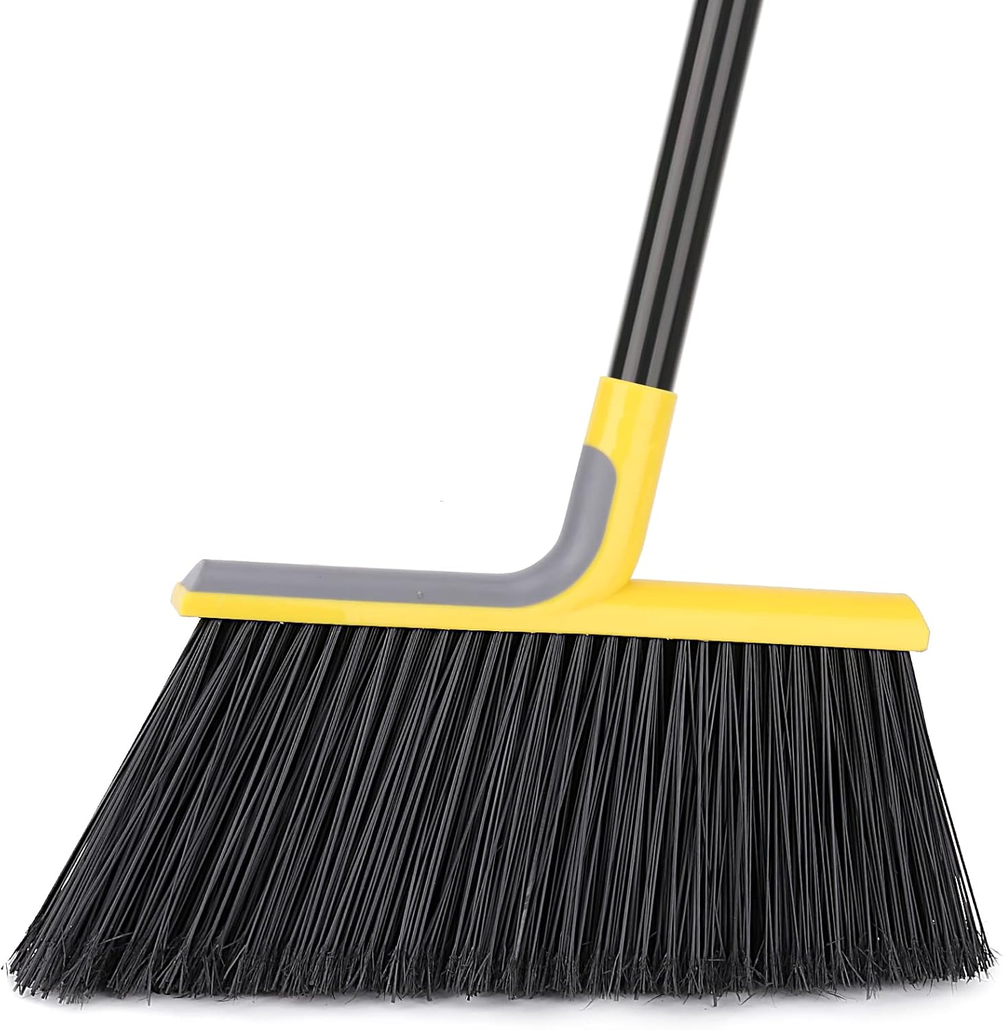 KeFanta Outdoor Broom for Floo - مراجعة Commercial Kitchen Broom وسعره