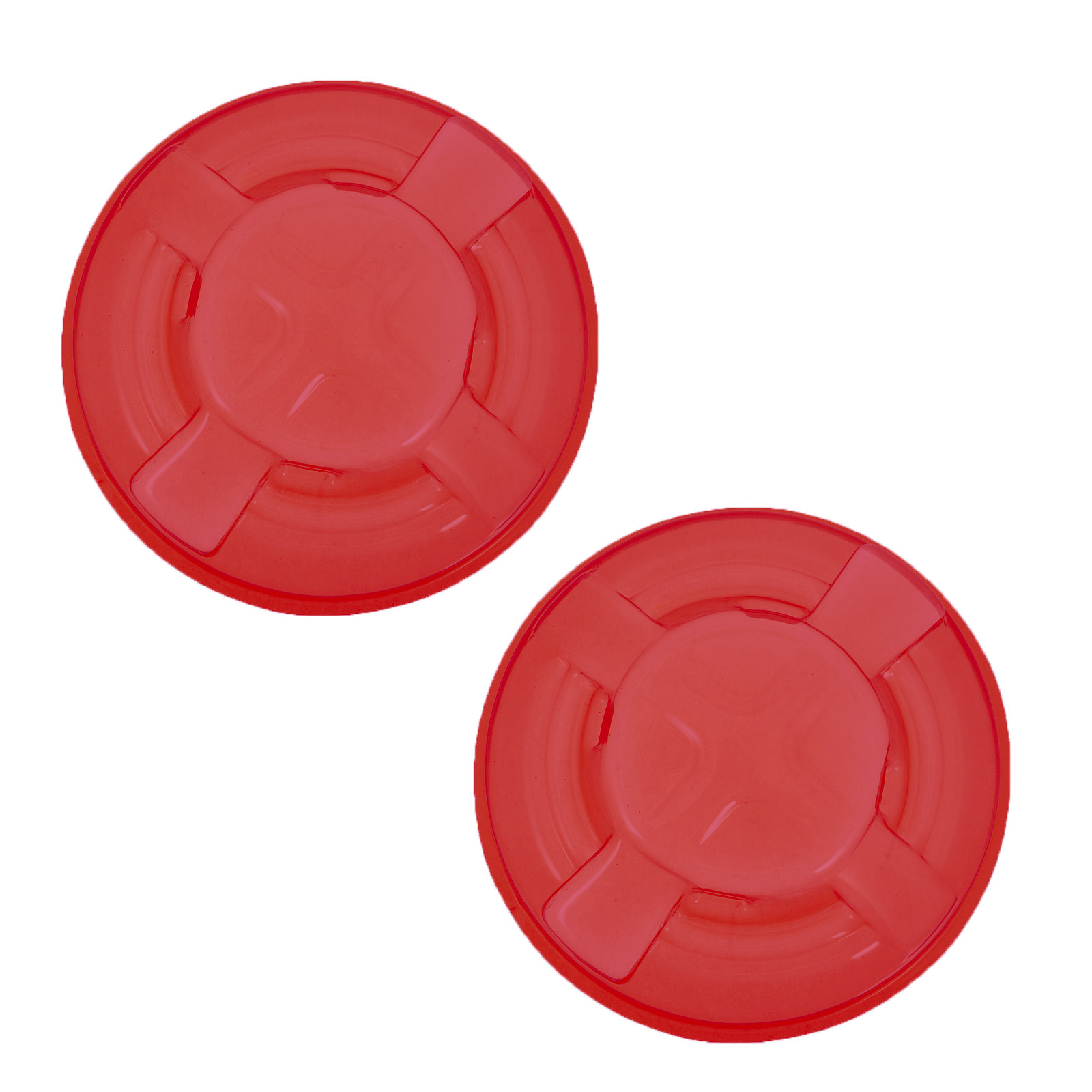 2Pcs Universal Smoke Protector - مراجعة Commercial Kitchen Projects وسعره
