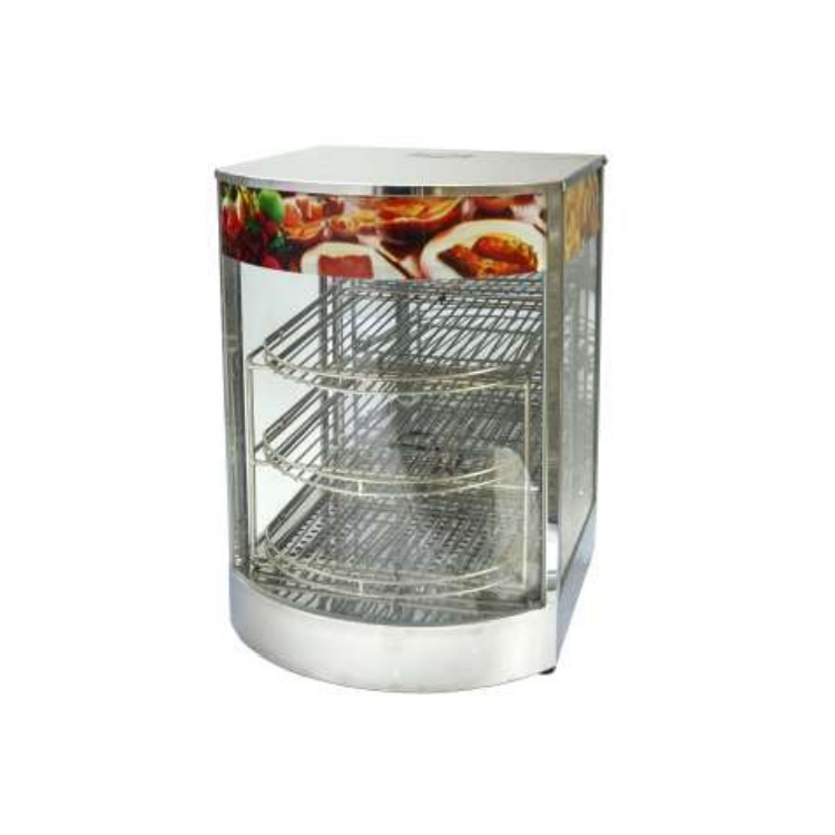 Commercial Kitchen Equipment E - مراجعة Commercial Kitchen Projects وسعره
