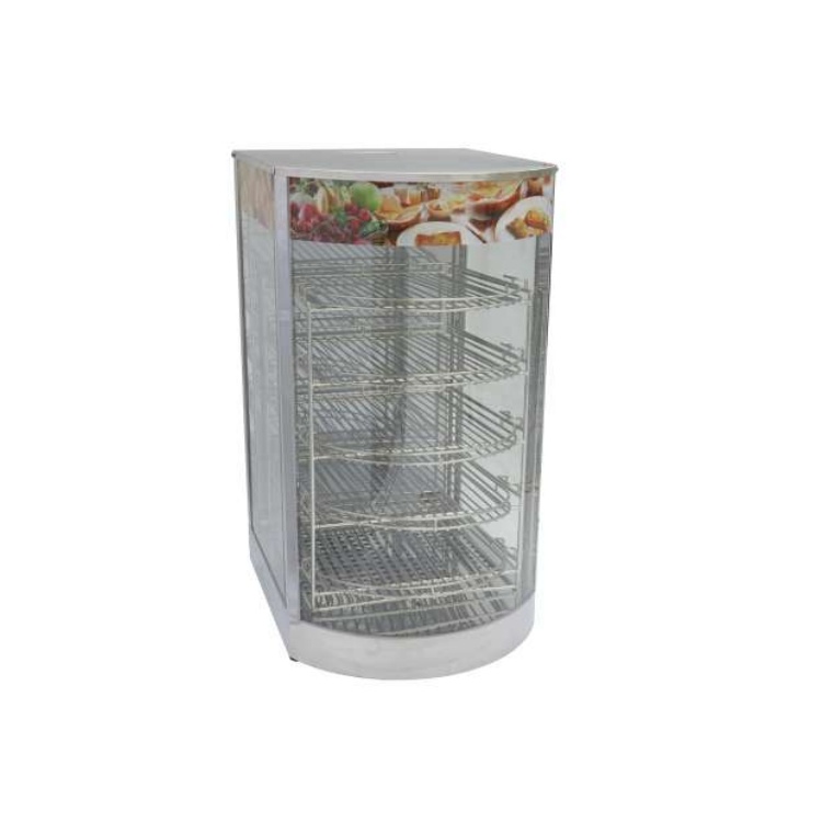 Commercial Kitchen Equipment E - مراجعة Commercial Kitchen Projects وسعره