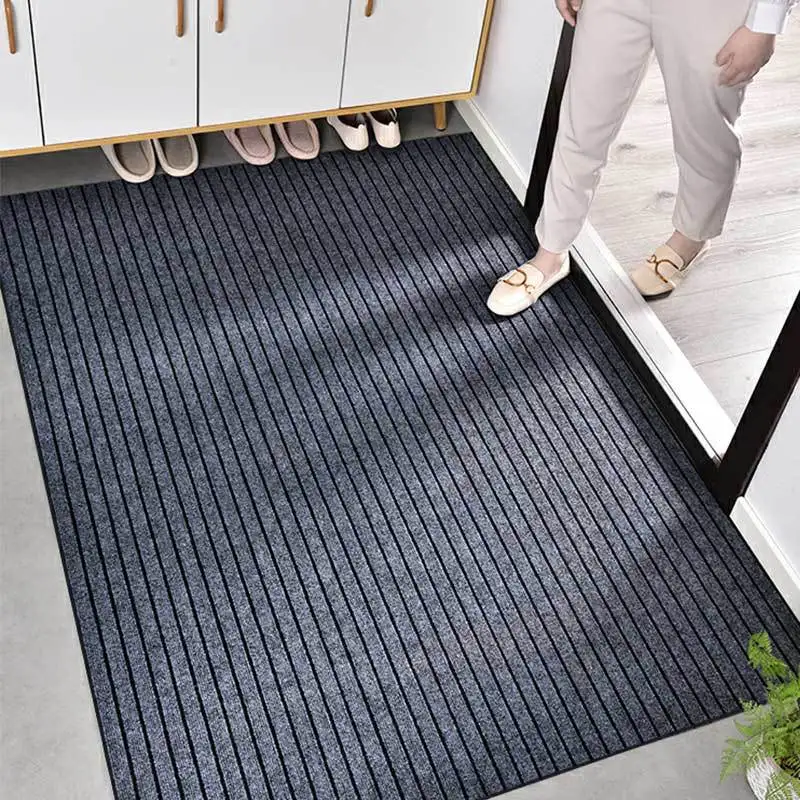 Large Area Carpet Anti Slip Wa - مراجعة Commercial Kitchen Floor وسعره
