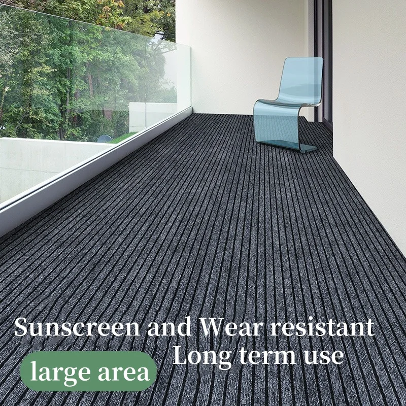 Large Area Carpet Anti Slip Wa - مراجعة Commercial Kitchen Floor وسعره