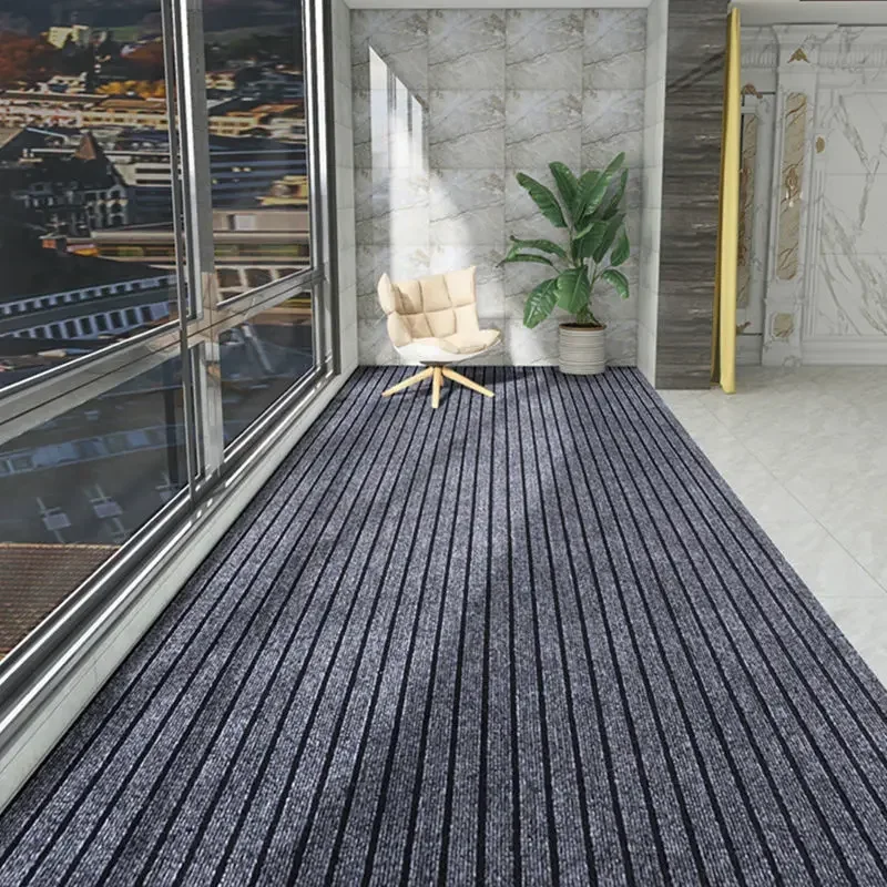 Large Area Carpet Anti Slip Wa - مراجعة Commercial Kitchen Floor وسعره