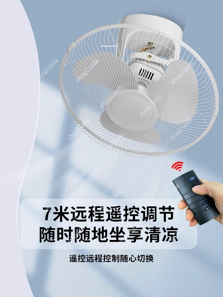 Ceiling electric fan ceiling c - مراجعة Commercial Kitchen Projects وسعره