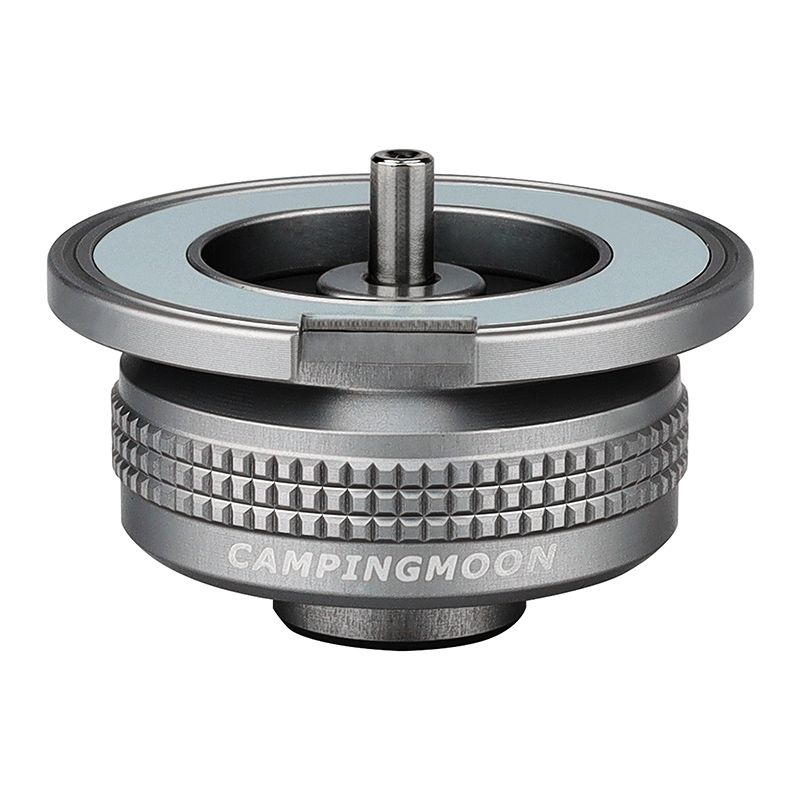 Outdoor Stove Gas Adapter Spli - مراجعة Commercial Kitchen Gas Stove وسعره