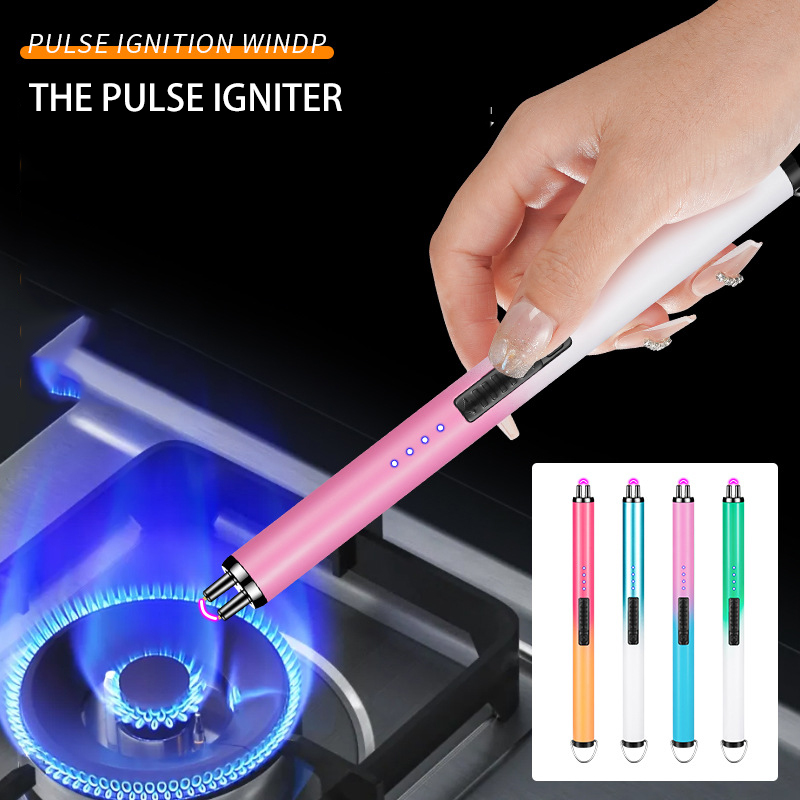 High aesthetic gradient arc ig - مراجعة Commercial Kitchen Gas Stove وسعره