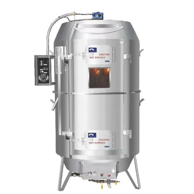 commercial kitchen gas-fired a - مراجعة Commercial Kitchen Projects وسعره