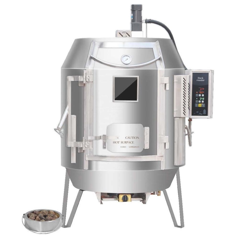 commercial kitchen gas-fired a - مراجعة Commercial Kitchen Projects وسعره