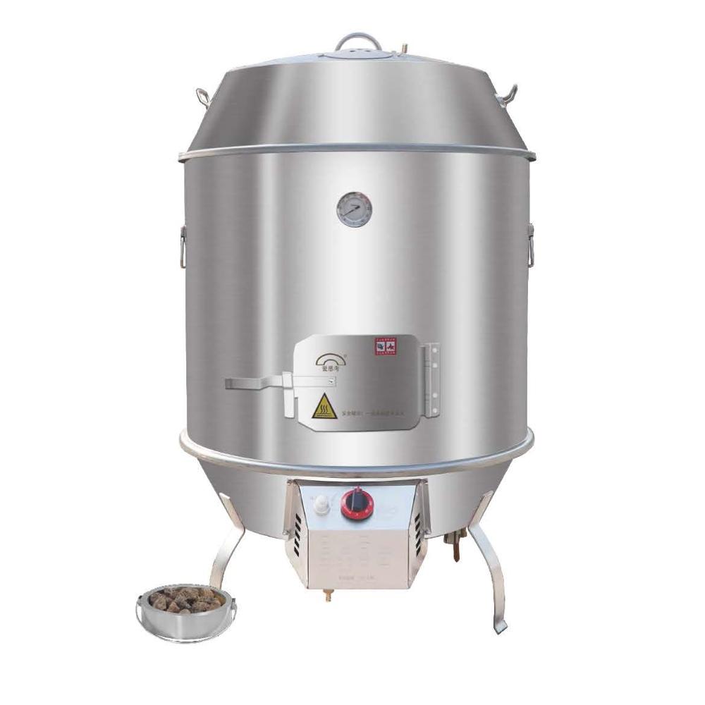 commercial kitchen gas-fired a - مراجعة Commercial Kitchen Projects وسعره