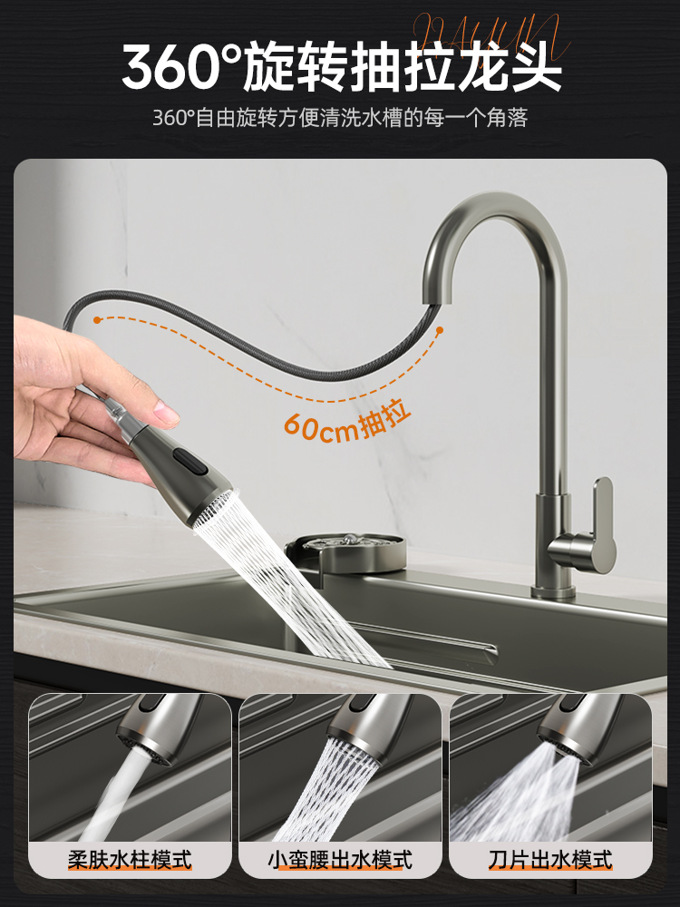 Kitchen Vegetable Basin, Large - مراجعة Commercial Kitchen Dishwasher وسعره