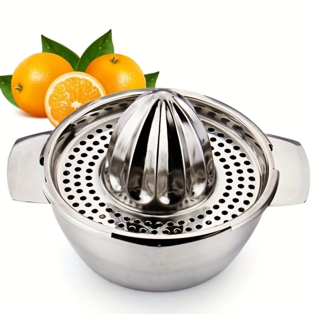 Stainless Steel Manual Citrus  - مراجعة Commercial Kitchen Dishwasher وسعره