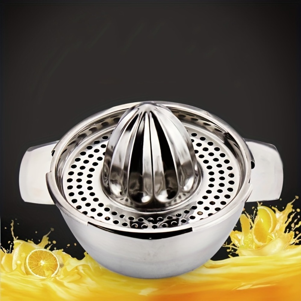 Stainless Steel Manual Citrus  - مراجعة Commercial Kitchen Dishwasher وسعره