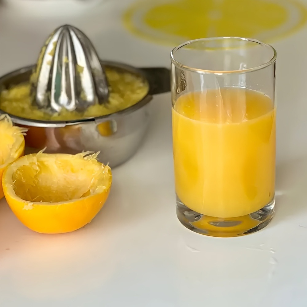 Stainless Steel Manual Citrus  - مراجعة Commercial Kitchen Dishwasher وسعره