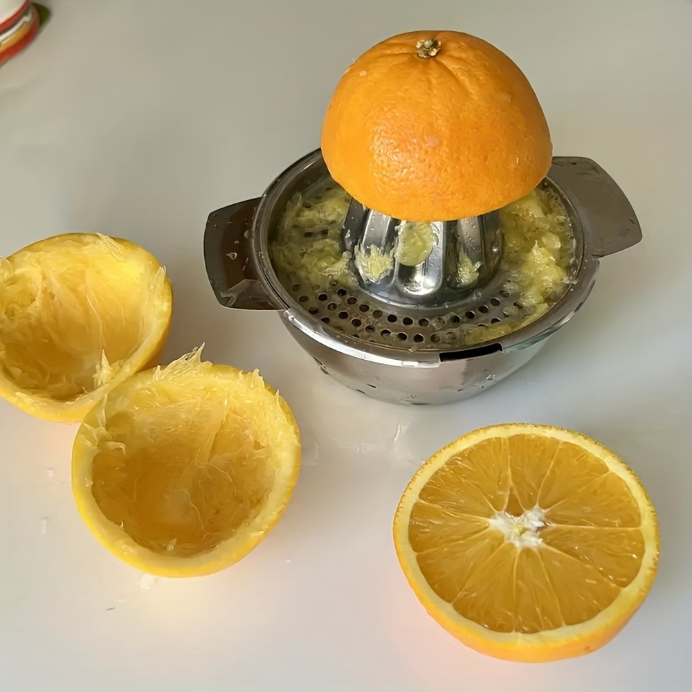 Stainless Steel Manual Citrus  - مراجعة Commercial Kitchen Dishwasher وسعره