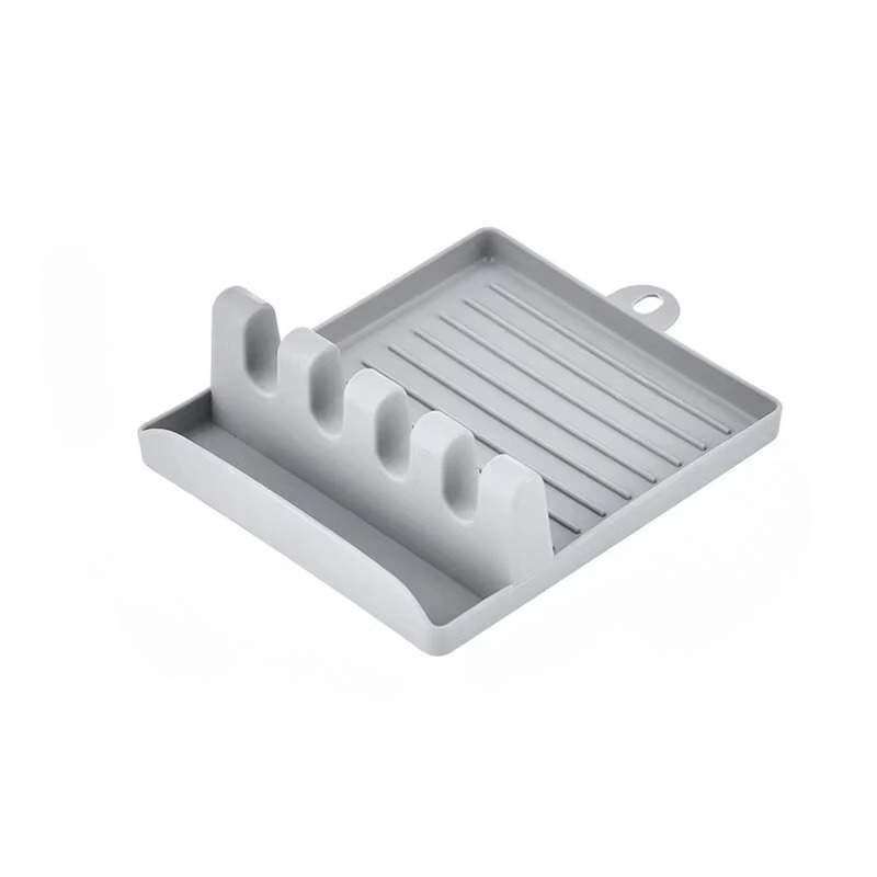 Multifunctional Kitchen Workto - مراجعة Commercial Kitchen Floor وسعره