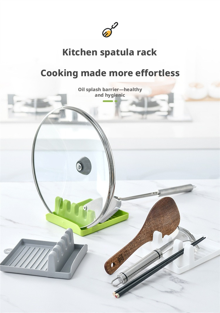 Multifunctional Kitchen Workto - مراجعة Commercial Kitchen Floor وسعره