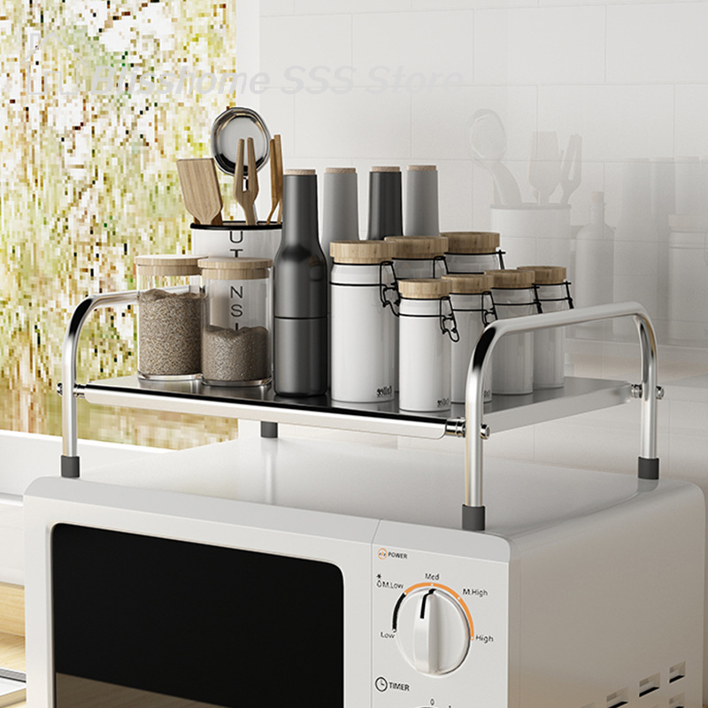 【S】Kitchen Stainless Steel Ind - مراجعة Commercial Kitchen Gas Stove وسعره