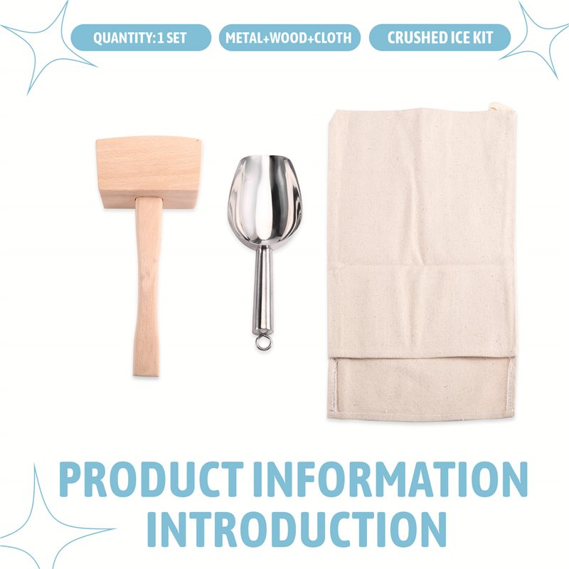 【LIMITED EDITION】Commercial Ki - مراجعة Commercial Kitchen Dishwasher وسعره